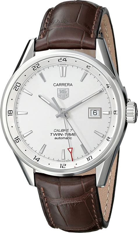 comprar reloj tag heuer.